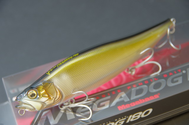 MB-MD180-004.jpg