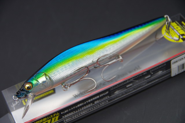 MB-OT-MAX-LBO-003.jpg