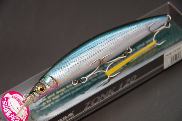 MB-ZONK120-N02.jpg