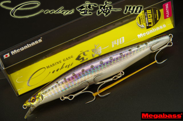 楽天市場】バイブレーション ルアーセット 55mm 1/2oz 14g