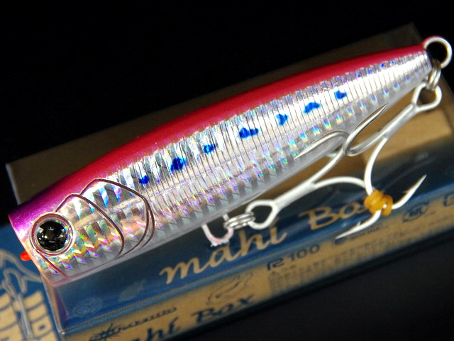 MBOX03.jpg MBOX03.jpg