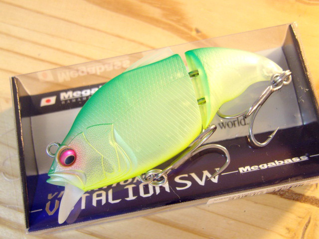 MEGABASS-VLVIV-009.jpg