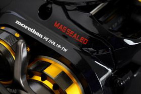 Daiwa Morethan Pe Sv モアザン Pe Sv 8 1l Tw 左ハンドル シーバスルアー専門店 キングフィッシャー Daiwa Morethan Pe Sv モアザン Pe Sv 8 1l Tw 左ハンドル シーバスルアー専門店 キングフィッシャー