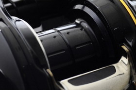 Daiwa Morethan Pe Sv モアザン Pe Sv 8 1l Tw 左ハンドル シーバスルアー専門店 キングフィッシャー Daiwa Morethan Pe Sv モアザン Pe Sv 8 1l Tw 左ハンドル シーバスルアー専門店 キングフィッシャー