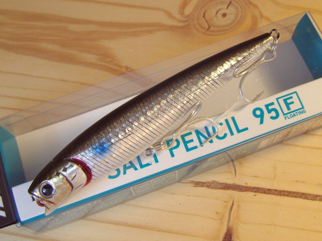 MSP95F-009.jpg