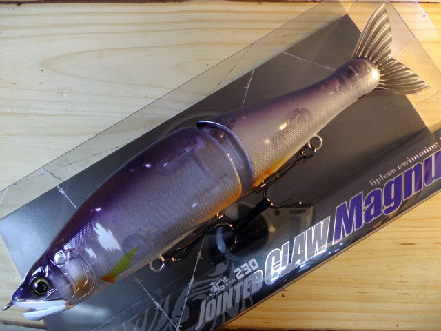 Magnum230S-04.jpg
