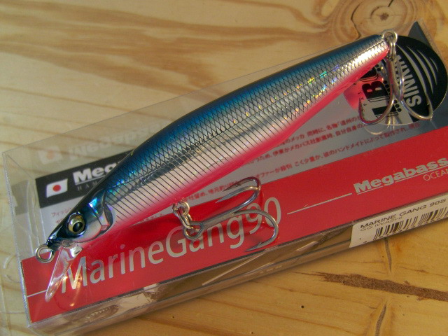 MarineGang90S-005.jpg