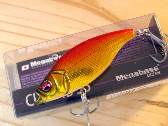 Megabass-CUTNIB55NEW-001.jpg