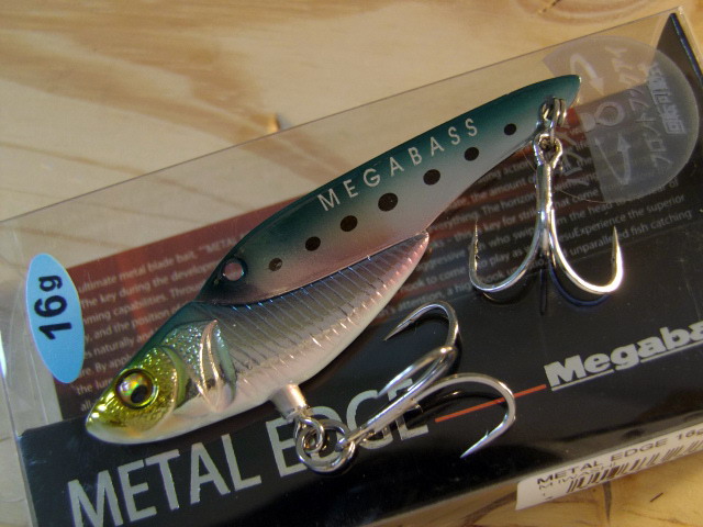 Metaledge16g-01.jpg