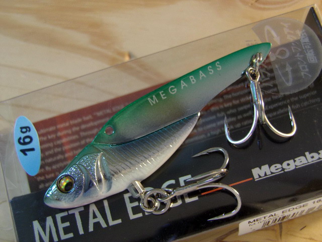 Metaledge16g-04.jpg