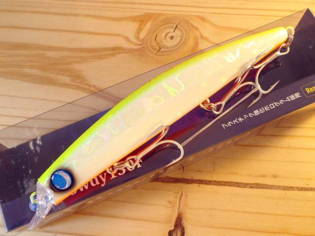 NEW-rowdy130F-104.jpg