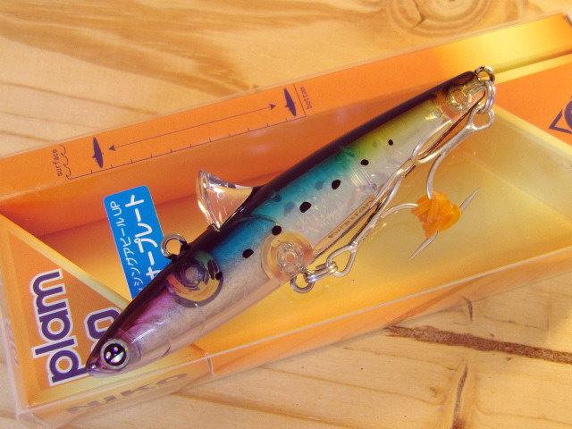 FZ-10SP - コマキ通商ウェブ