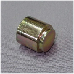 昌栄　ネットキーパーユーンドパーツ