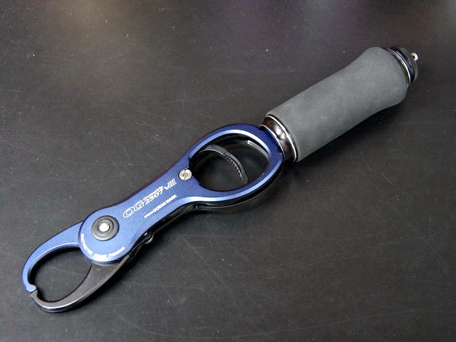 スタジオオーシャンマーク ノーリミッツ限定ピンク TP2500 og2100ha25-02.jpg