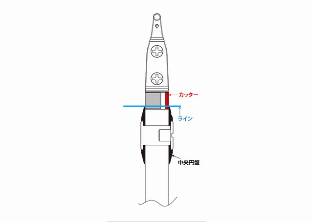 スタジオオーシャンマーク　オーシャンプライヤー