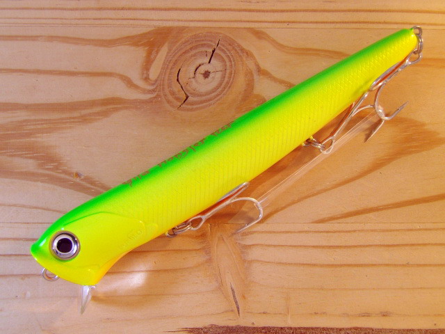 P-gila-126F-003.jpg