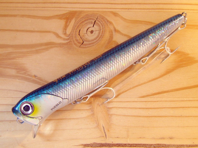 P-gila-126F-007.jpg