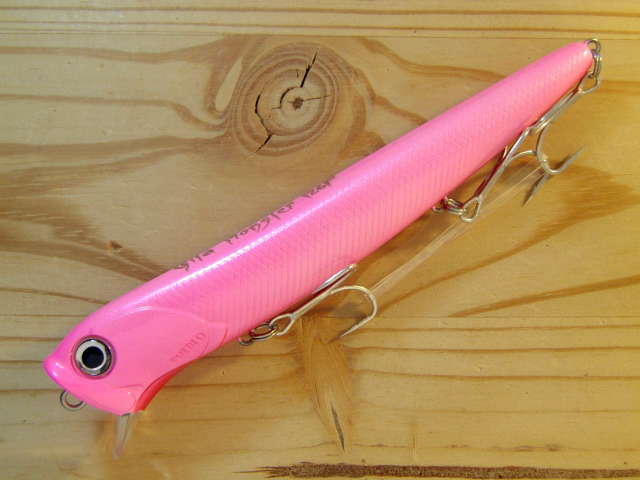 P-gila-126F-010.jpg