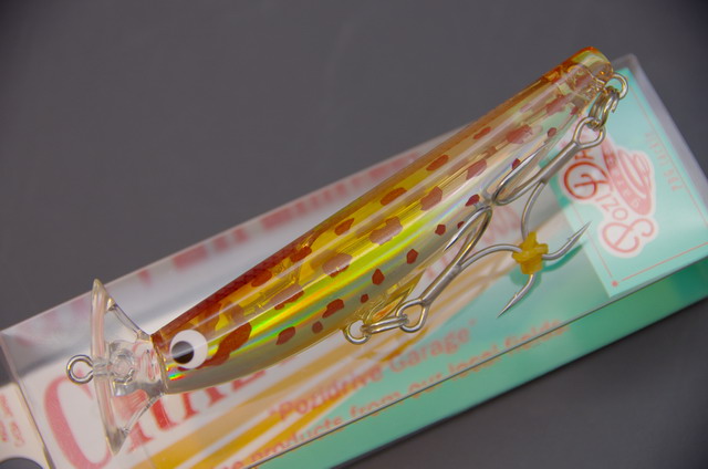 日本未発売！Calsynth boba fat ドラムボイスモジュール 日本未発売！Calsynth boba fat ドラムボイスモジュール - メルカリ