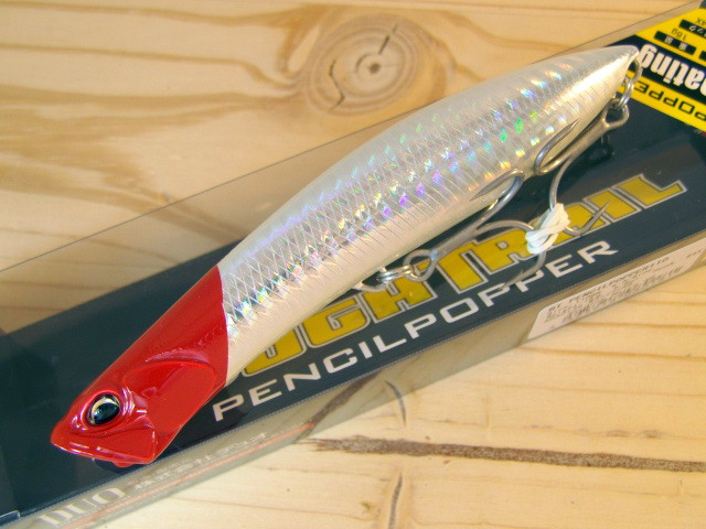 PENCILPOPPER110-04.jpg