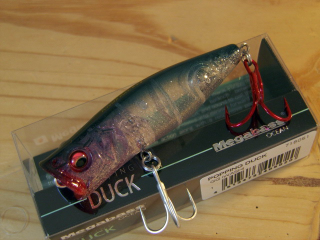 POPPINGDUCK-08.jpg POPPINGDUCK-08.jpg