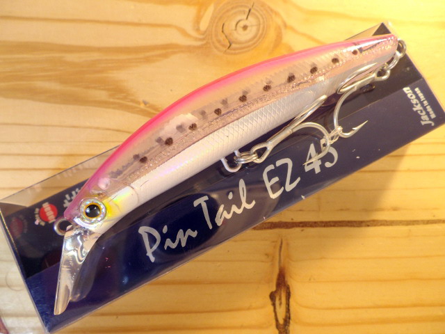 PTEZ45-NEW-003.jpg