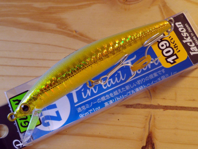 ミ*ー様 トランプ大統領+バイデン+ゼレンスキー3個セット☆ B級ルアー/ビッグ SRIXON ZX7 単品I Dynamic Gold 120[その他ｽﾁｰﾙ]｜Alpen Online