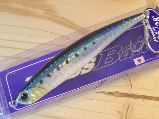 【売れ筋】 PressBait28-N08.jpg カーオーディオ