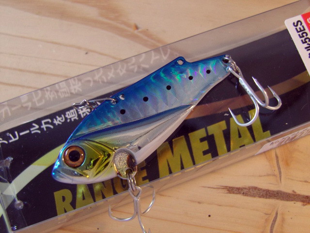 RB55TG-TC-02.jpg