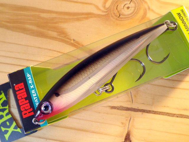 RAPALA-SXRT10-001.jpg
