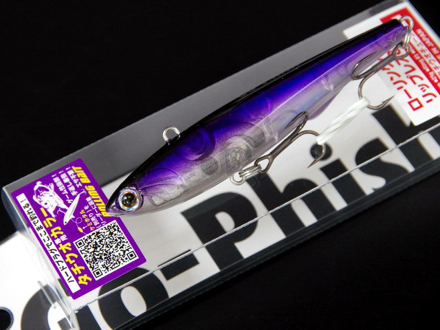 スカイフィッシュ Amazon.com: ZXSYYDS Inflatable Surfing Wing,Wind Wing Foil