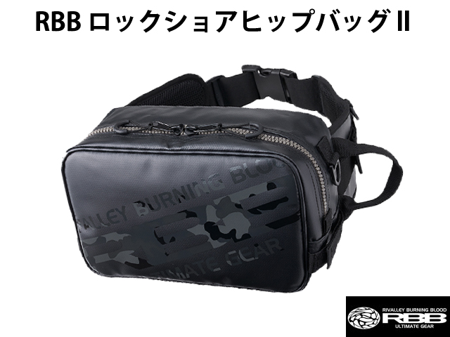 美品 シップス SHIPS ロロピアーナ ホップサック L ネイビー バーズアイ SHIPS any:〈手洗い可能〉裏起毛 ビジュー クルーネック