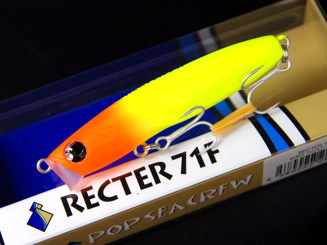 RECTER009.jpg