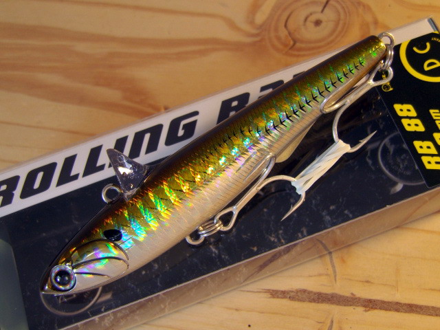 ROLLINGBAIT88-013.jpg