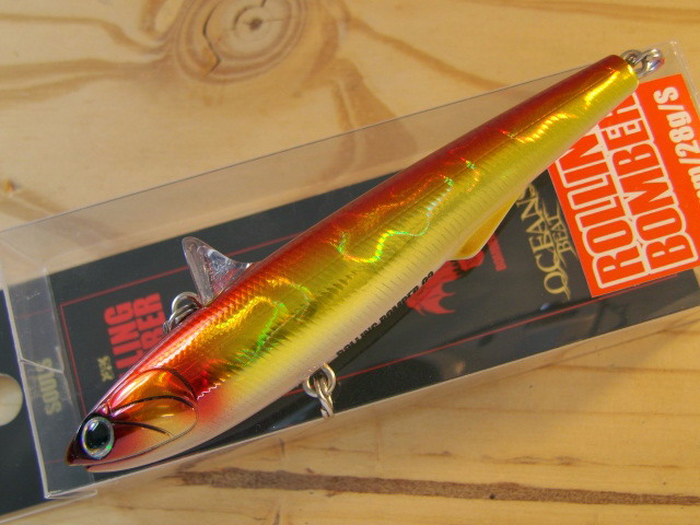 ROLLINGBOMBER88-33.jpg