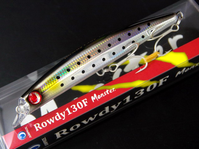 ロージーモンスター　バタフライ　ブラウス hugall_rc-itik7g1dhyzi-kj2j
