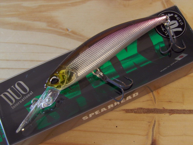 RYUKI70MDF-07.jpg