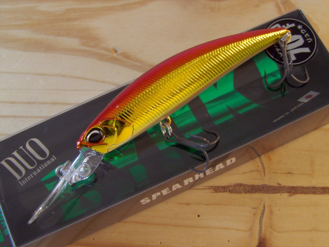 RYUKI70MDF-10.jpg