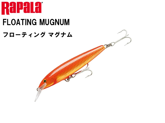 Rapala-FG11-D-02.jpg