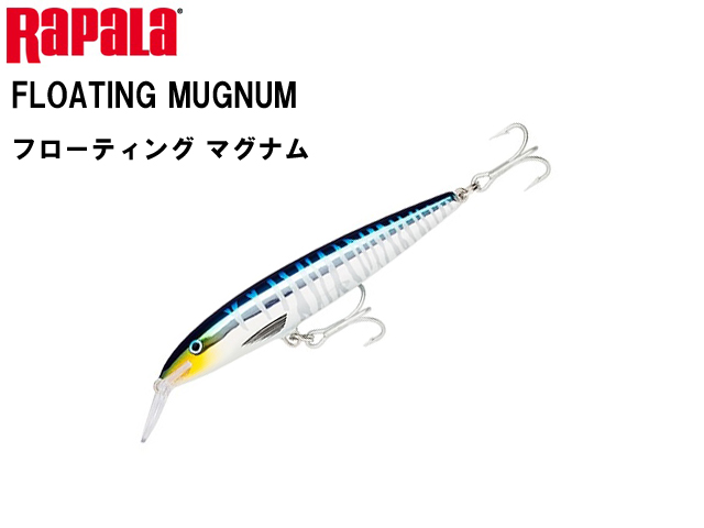 Rapala-FG11-D-07.jpg