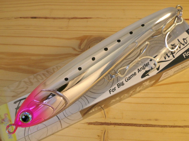 Rapido160F-08.jpg