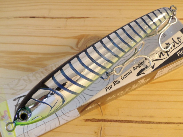 Rapido160F-09.jpg