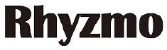 ハルシオンシステム　Rhyzmo　Ryz-S62L