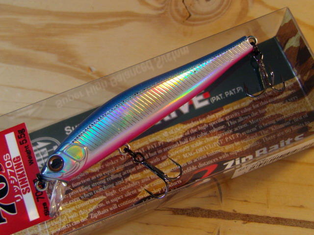 Rigge70S-03.jpg