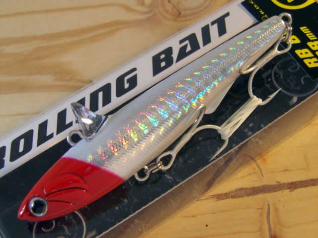 RollingBait88-19.jpg