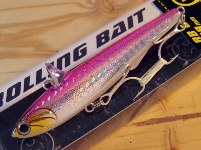 RollingBait88-21.jpg