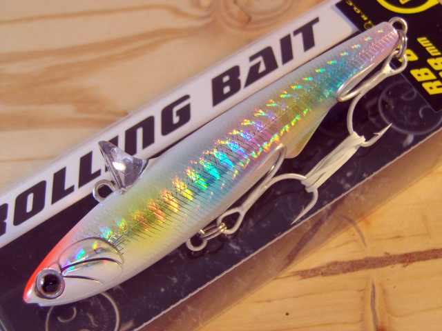 RollingBait88-22.jpg