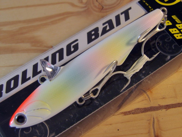 RollingBait88-23.jpg