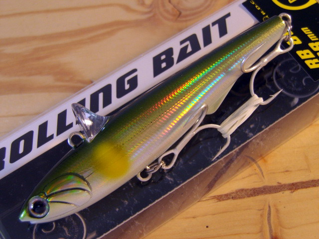 RollingBait88-25.jpg