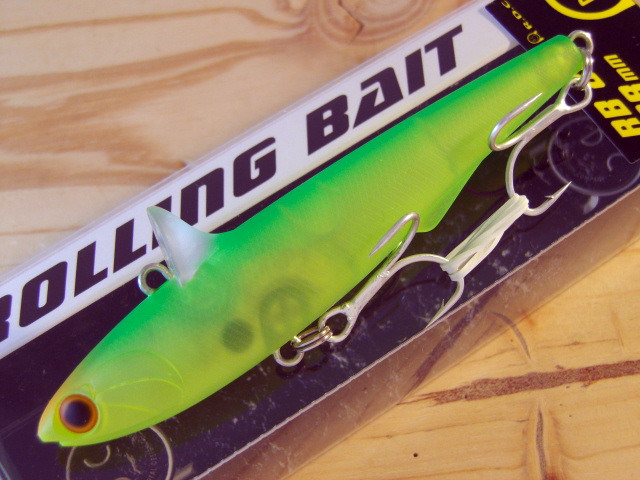 RollingBait88-26.jpg